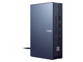 Usb-узел ASUS SimPro Dock 2 (90NX0460-P00030)